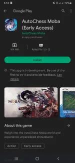 Screenshot_20220810-181850_Google Play Store.png