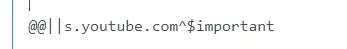 1660127323478.webp