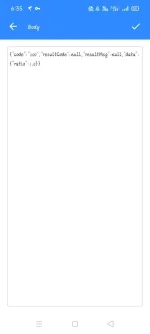 Screenshot_2022-08-10-18-35-15-42.webp Screenshot_2022-08-10-18-35-15-42.webp