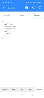 Screenshot_2022-08-10-18-49-21-56.webp Screenshot_2022-08-10-18-49-21-56.webp