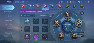 Screenshot_20220810_185014_com.mobile.legends.webp