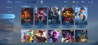 Screenshot_20220810_185004_com.mobile.legends.webp