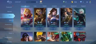 Screenshot_20220810_184956_com.mobile.legends.webp