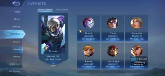 Screenshot_20220810_184947_com.mobile.legends.webp