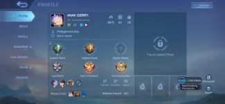 Screenshot_20220810_184943_com.mobile.legends.webp