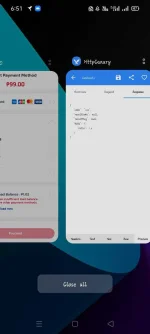 Screenshot_2022-08-10-18-51-41-44.webp