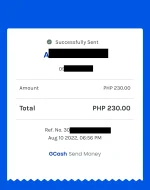 GCash-09952516411-10082022185627.PNG