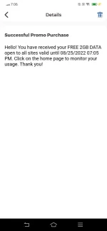 Screenshot_20220810_190625.webp