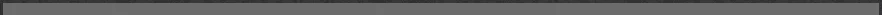 main06_box01.png