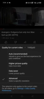 Screenshot_2022-08-10-19-19-59-08.webp Screenshot_2022-08-10-19-19-59-08.webp