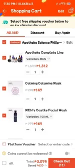 Screenshot_2022-08-10-19-30-52-594_com.shopee.ph.webp
