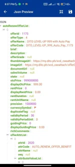 Screenshot_2022-08-10-20-07-23-136_com.httpcanary.pro.webp