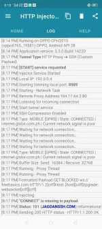 Screenshot_2022-08-10-20-18-04-94_42dccd0bb4400117bcd29efb43459b3a.webp Screenshot_2022-08-10-20-18-04-94_42dccd0bb4400117bcd29efb43459b3a.webp