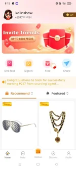 Screenshot_2022-08-10-20-15-39-84_3bb97951b1b593a65e058efa323c2c0a.webp Screenshot_2022-08-10-20-15-39-84_3bb97951b1b593a65e058efa323c2c0a.webp