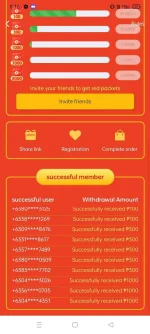 Screenshot_2022-08-10-20-16-31-82_3bb97951b1b593a65e058efa323c2c0a.webp Screenshot_2022-08-10-20-16-31-82_3bb97951b1b593a65e058efa323c2c0a.webp