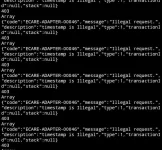 Screenshot_20220810_202819.webp