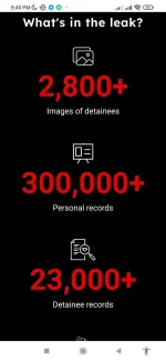 Screenshot_2022-08-10-20-40-37-483_com.android.chrome.jpg Screenshot_2022-08-10-20-40-37-483_com.android.chrome.jpg