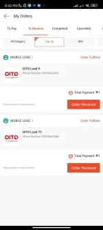 Screenshot_2022-08-10-20-42-44-690_com.shopee.ph.webp