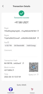 810.webp