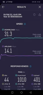 Screenshot_20220810_204655_org.zwanoo.android.speedtest.webp