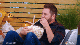 200.gif