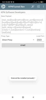 Screenshot_2022-08-10-21-01-36-530_kpn.soft.dev.kpnrevolution.webp