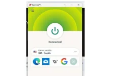 VPN.webp
