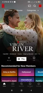 Screenshot_2022-08-10-21-13-35-775_com.netflix.mediaclient.webp