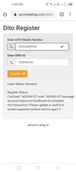 Screenshot_20220810-214954.webp
