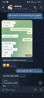 Screenshot_2022-08-10-21-53-04-24_948cd9899890cbd5c2798760b2b95377.webp Screenshot_2022-08-10-21-53-04-24_948cd9899890cbd5c2798760b2b95377.webp