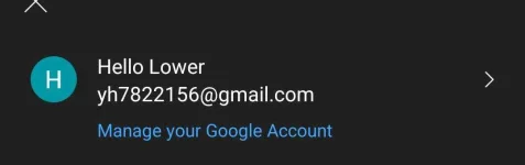 Screenshot_20220810-214239_YøùTùbé~2.webp