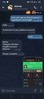 Screenshot_2022-08-10-21-55-22-02_948cd9899890cbd5c2798760b2b95377.webp Screenshot_2022-08-10-21-55-22-02_948cd9899890cbd5c2798760b2b95377.webp