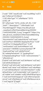Screenshot_2022-08-10-22-02-55-68_6a7ba8316e3b96f0fa7c3d22648160db.webp Screenshot_2022-08-10-22-02-55-68_6a7ba8316e3b96f0fa7c3d22648160db.webp