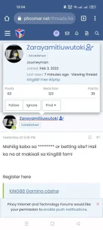 Screenshot_2022-08-10-22-04-01-20_40deb401b9ffe8e1df2f1cc5ba480b12.webp