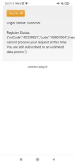 Screenshot_2022-08-10-22-27-10-205_com.android.chrome.webp