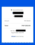 GCash-09753989865-10082022222034.PNG