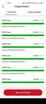 Screenshot_2022-08-10-22-32-13-37_a28d1b7ef093e3113399889dd3042b96.webp