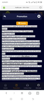 Screenshot_20220810-224441.webp Screenshot_20220810-224441.webp