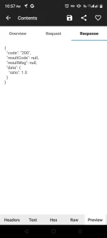 Screenshot_20220810-225704.webp