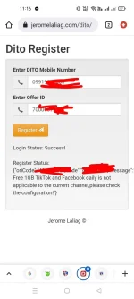 Screenshot_2022-08-10-23-16-38-33_40deb401b9ffe8e1df2f1cc5ba480b12.webp