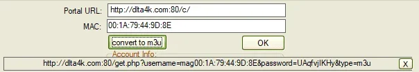 Screenshot (164).webp