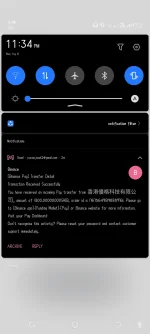 Screenshot_20220810-233419.png