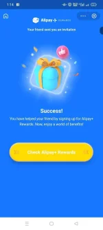 Screenshot_2022-08-11-01-14-36-78_ccc4ff946bf847a7c199bff6d87da37a.webp Screenshot_2022-08-11-01-14-36-78_ccc4ff946bf847a7c199bff6d87da37a.webp
