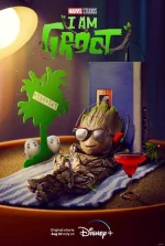 iamgroot_lob_crd_03.webp iamgroot_lob_crd_03.webp