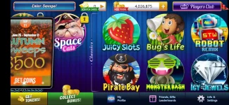 Screenshot_20220811_013652_net.spintowinslots.androidnew.jpg Screenshot_20220811_013652_net.spintowinslots.androidnew.jpg