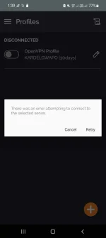 Screenshot_20220811-013903_OpenVPN Connect.webp