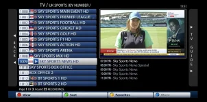 Screenshot_20220810-194210_StbEmu (Pro).webp