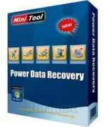 MiniTool_Power_Data_Recovery.webp