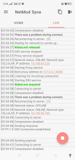 Screenshot_2022-08-11-03-54-47-52.webp