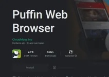 1660163022849.webp